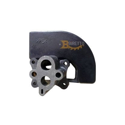 SOLAX EB985 KARBÜRATÖR ADAPTÖRÜ