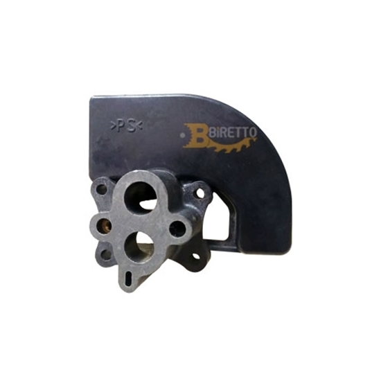 SOLAX EB985 KARBÜRATÖR ADAPTÖRÜ