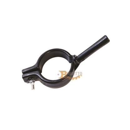 SOLAX EB975 KABZE OTURAĞI