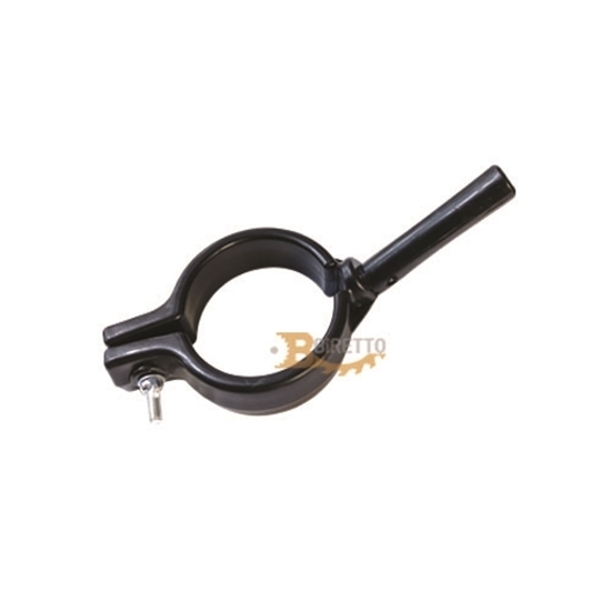 SOLAX EB975 KABZE OTURAĞI